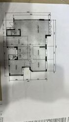 Blk 56 Strathmore Avenue (Queenstown), HDB 5 Rooms #601033361